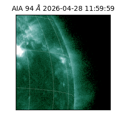 saia - 2026-04-28T11:59:59.120000
