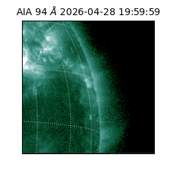 saia - 2026-04-28T19:59:59.123000