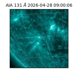 saia - 2026-04-28T09:00:06.620000