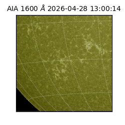 saia - 2026-04-28T13:00:14.122000
