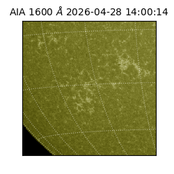saia - 2026-04-28T14:00:14.123000
