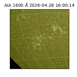 saia - 2026-04-28T16:00:14.123000