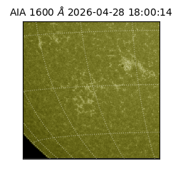 saia - 2026-04-28T18:00:14.122000