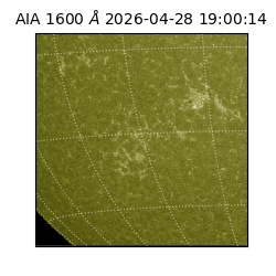 saia - 2026-04-28T19:00:14.123000