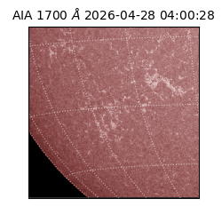 saia - 2026-04-28T04:00:28.719000