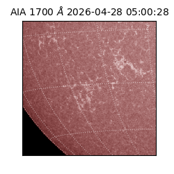 saia - 2026-04-28T05:00:28.719000