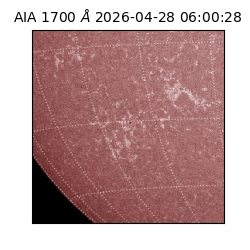 saia - 2026-04-28T06:00:28.716000