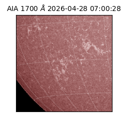 saia - 2026-04-28T07:00:28.716000