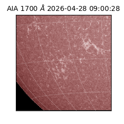 saia - 2026-04-28T09:00:28.719000