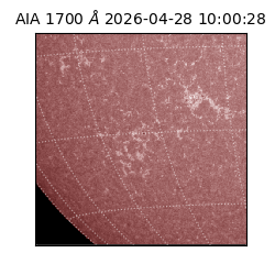 saia - 2026-04-28T10:00:28.720000