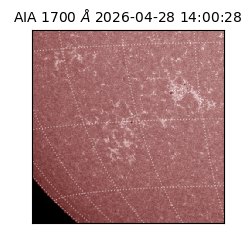 saia - 2026-04-28T14:00:28.719000