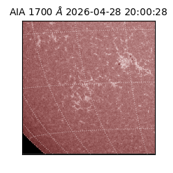 saia - 2026-04-28T20:00:28.716000