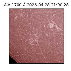 saia - 2026-04-28T21:00:28.717000