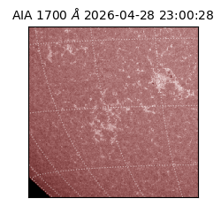 saia - 2026-04-28T23:00:28.718000