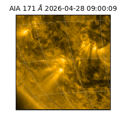 saia - 2026-04-28T09:00:09.349000