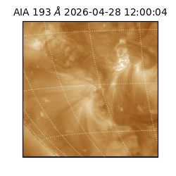 saia - 2026-04-28T12:00:04.843000