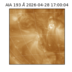 saia - 2026-04-28T17:00:04.842000
