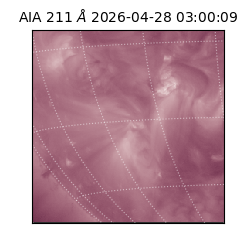 saia - 2026-04-28T03:00:09.637000