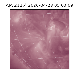 saia - 2026-04-28T05:00:09.624000