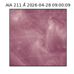 saia - 2026-04-28T09:00:09.623000