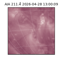 saia - 2026-04-28T13:00:09.623000