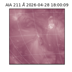 saia - 2026-04-28T18:00:09.624000