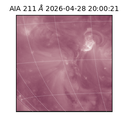 saia - 2026-04-28T20:00:21.623000