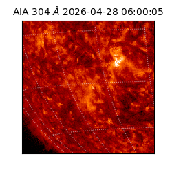 saia - 2026-04-28T06:00:05.129000