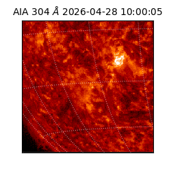 saia - 2026-04-28T10:00:05.129000