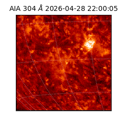 saia - 2026-04-28T22:00:05.129000
