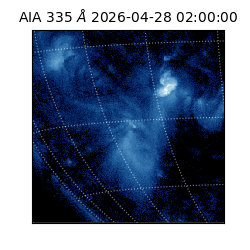 saia - 2026-04-28T02:00:00.622000