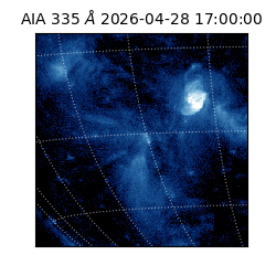 saia - 2026-04-28T17:00:00.622000