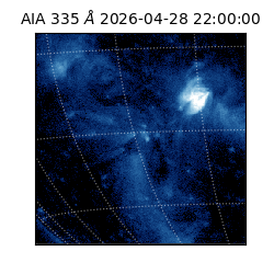 saia - 2026-04-28T22:00:00.623000