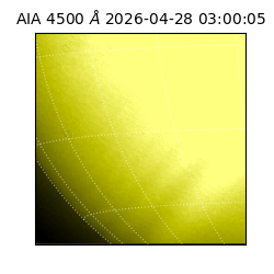 saia - 2026-04-28T03:00:05.962000