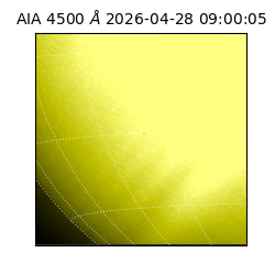saia - 2026-04-28T09:00:05.961000