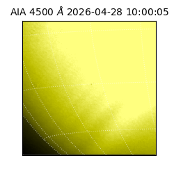saia - 2026-04-28T10:00:05.962000