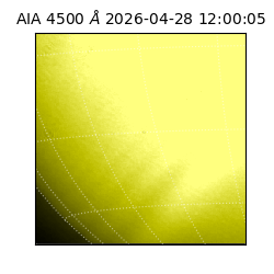 saia - 2026-04-28T12:00:05.962000