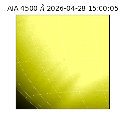 saia - 2026-04-28T15:00:05.962000