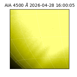 saia - 2026-04-28T16:00:05.962000