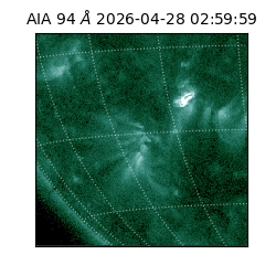 saia - 2026-04-28T02:59:59.128000