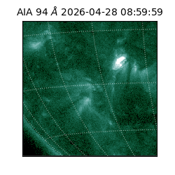saia - 2026-04-28T08:59:59.119000