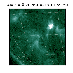 saia - 2026-04-28T11:59:59.120000