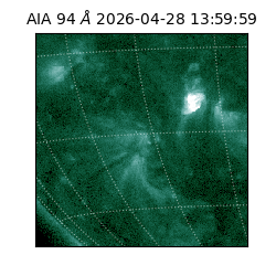 saia - 2026-04-28T13:59:59.119000