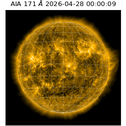 saia - 2026-04-28T00:00:09.349000