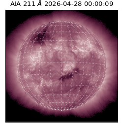 saia - 2026-04-28T00:00:09.623000