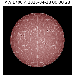 saia - 2026-04-28T00:00:28.719000