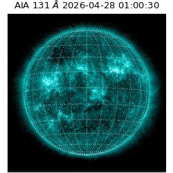 saia - 2026-04-28T01:00:30.620000