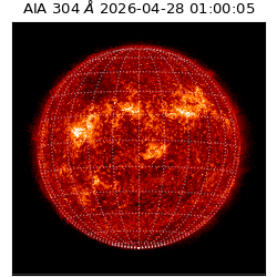 saia - 2026-04-28T01:00:05.129000