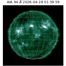 saia - 2026-04-28T01:59:59.143000