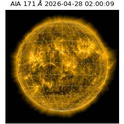 saia - 2026-04-28T02:00:09.349000